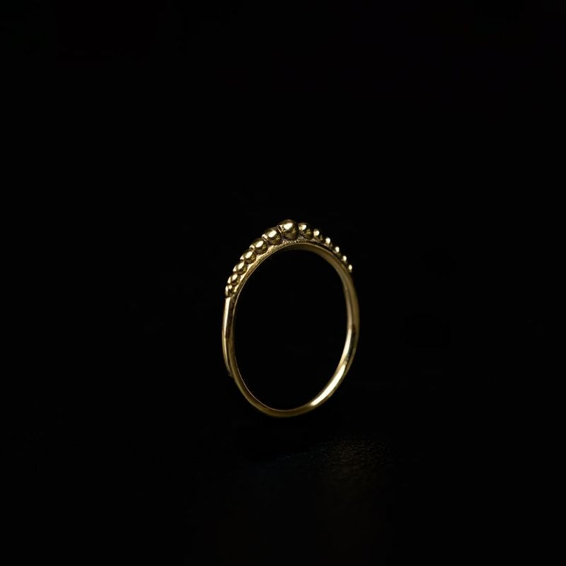 Product - NOIR KĀLA