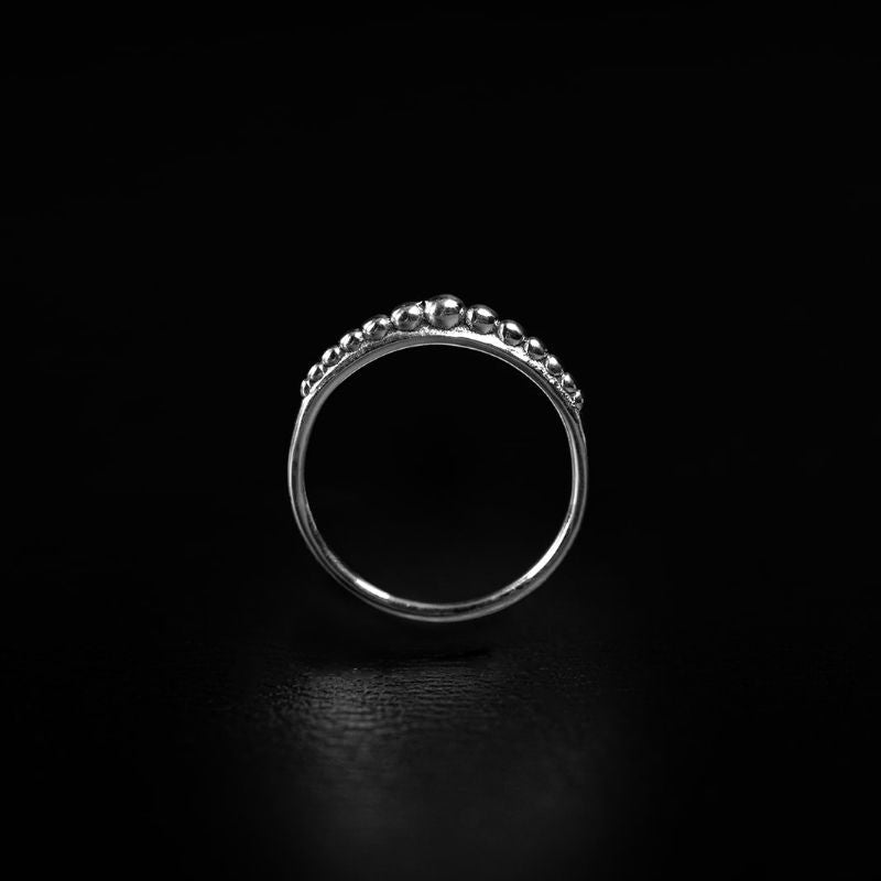 Product - NOIR KĀLA