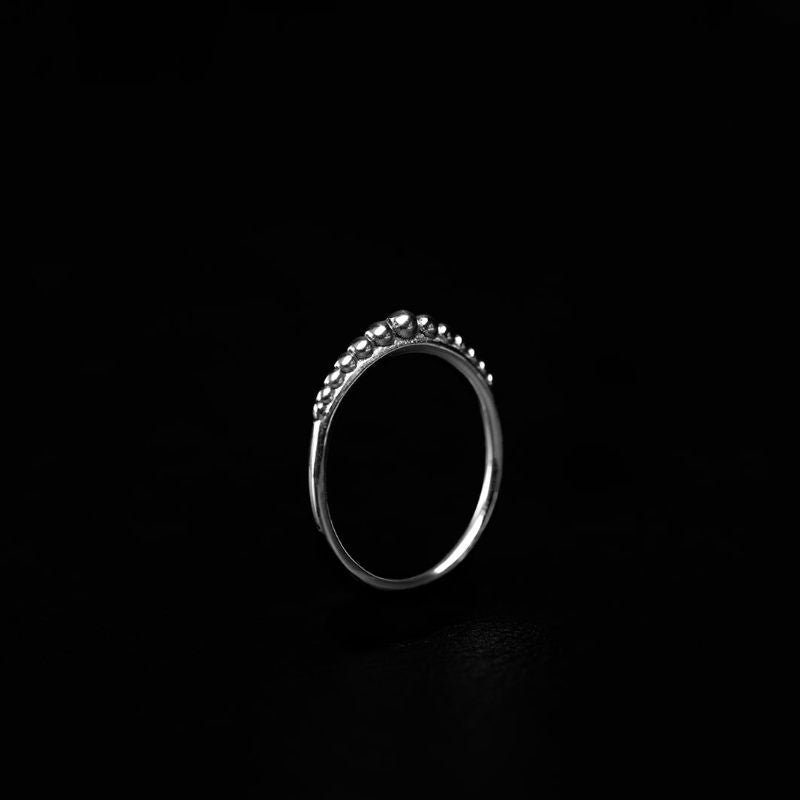 Product - NOIR KĀLA