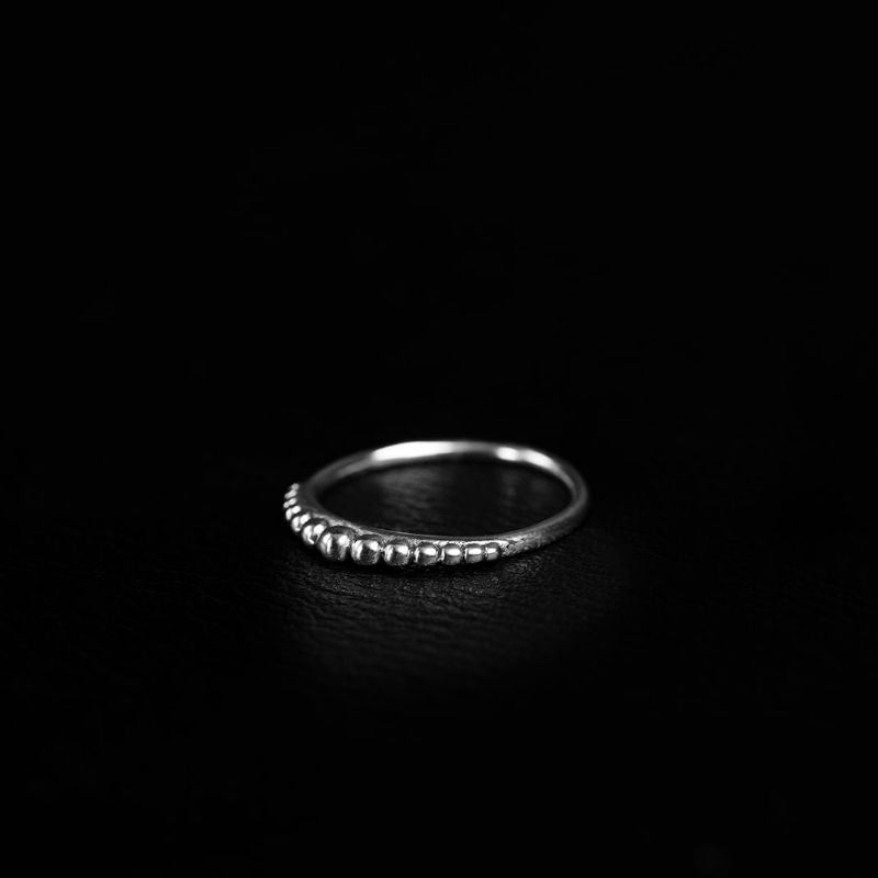 Product - NOIR KĀLA