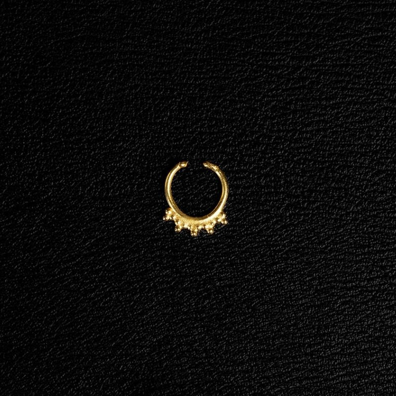 Product - NOIR KĀLA