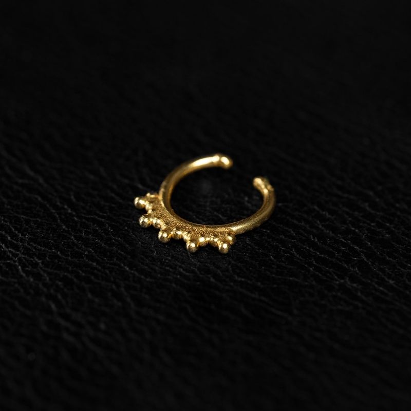 Product - NOIR KĀLA