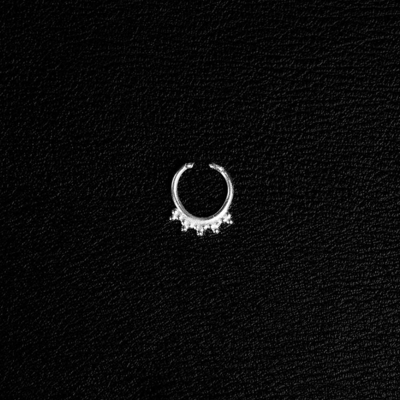 Product - NOIR KĀLA