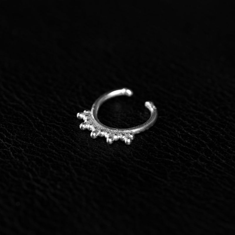 Product - NOIR KĀLA