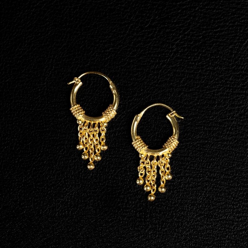 Product - NOIR KĀLA