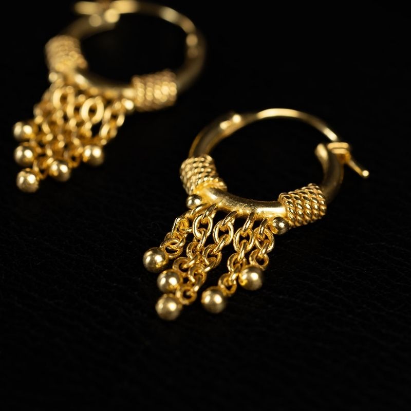 Product - NOIR KĀLA