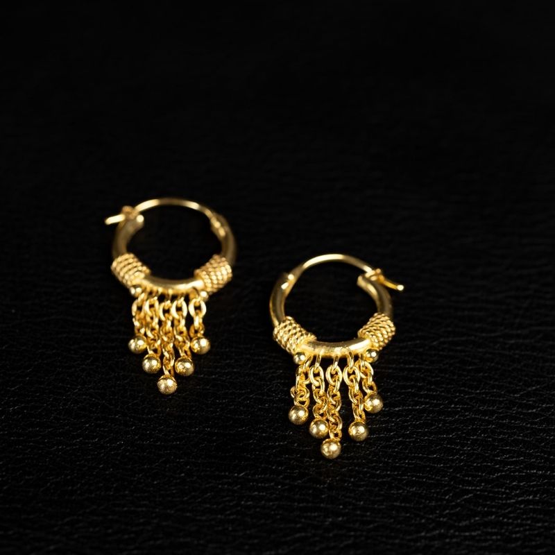 Product - NOIR KĀLA