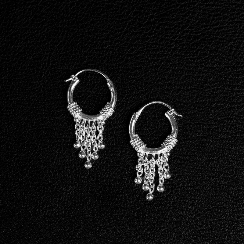 Product - NOIR KĀLA