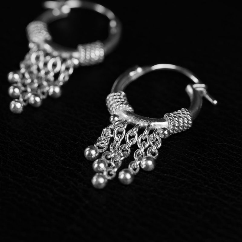 Product - NOIR KĀLA