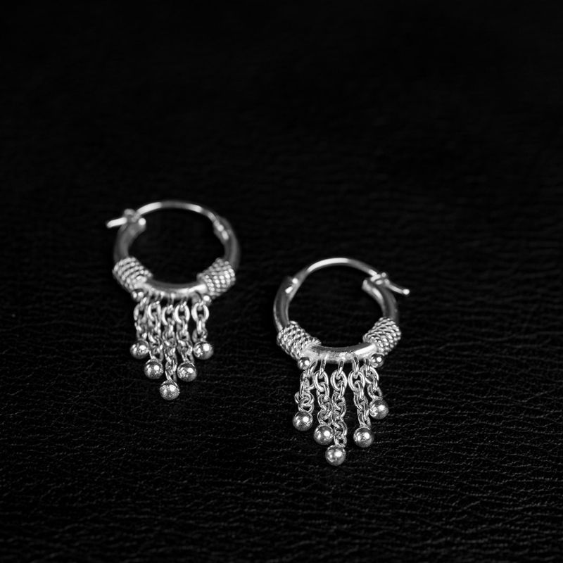 Product - NOIR KĀLA