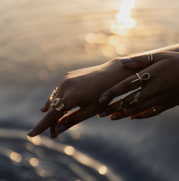 Banner Image - NOIR KĀLA