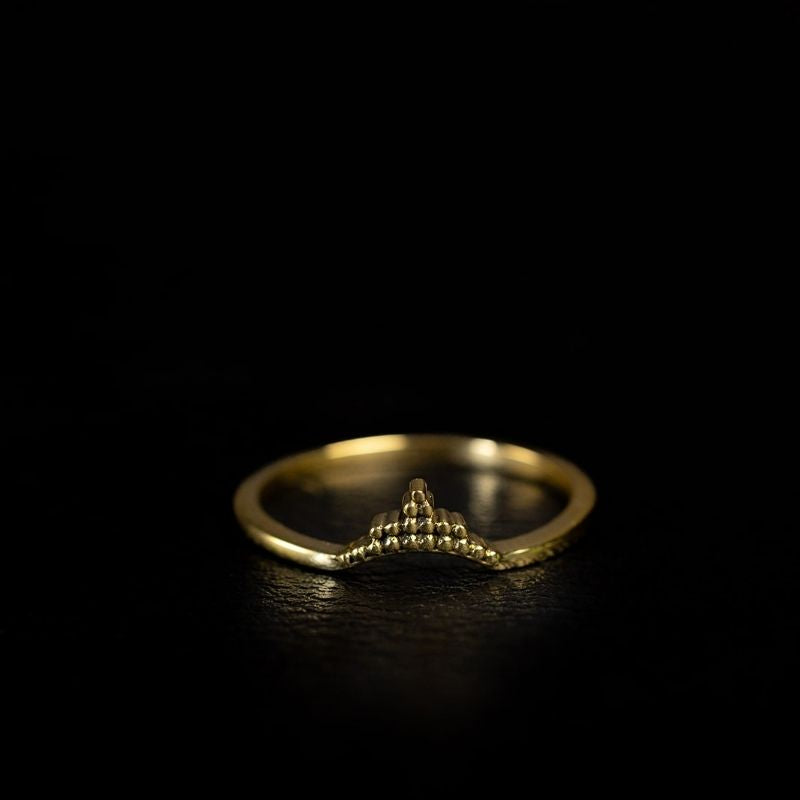 Product - NOIR KĀLA