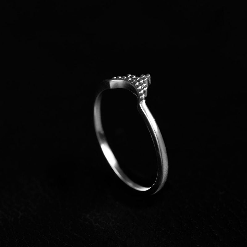 Product - NOIR KĀLA