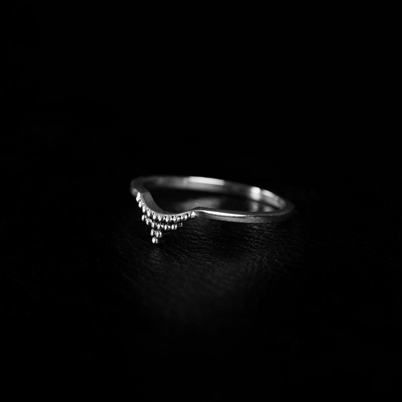 Product - NOIR KĀLA