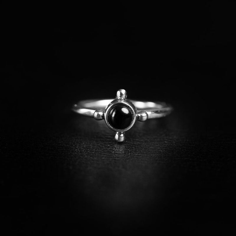 Product - NOIR KĀLA