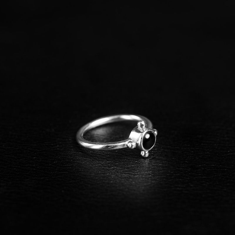 Product - NOIR KĀLA