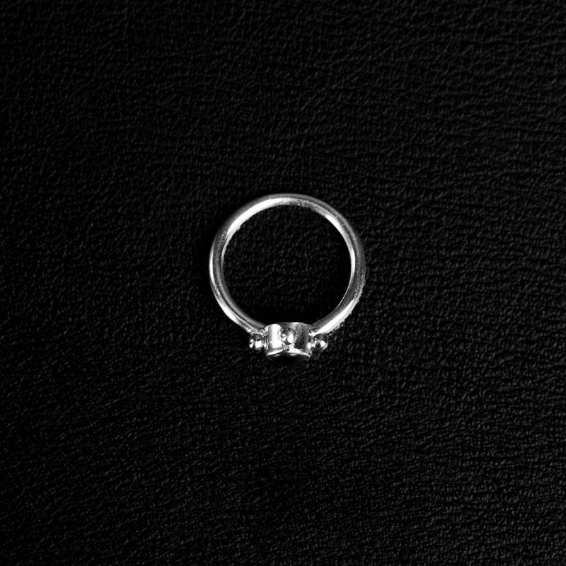 Product - NOIR KĀLA