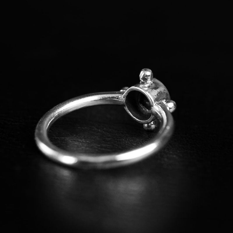 Product - NOIR KĀLA