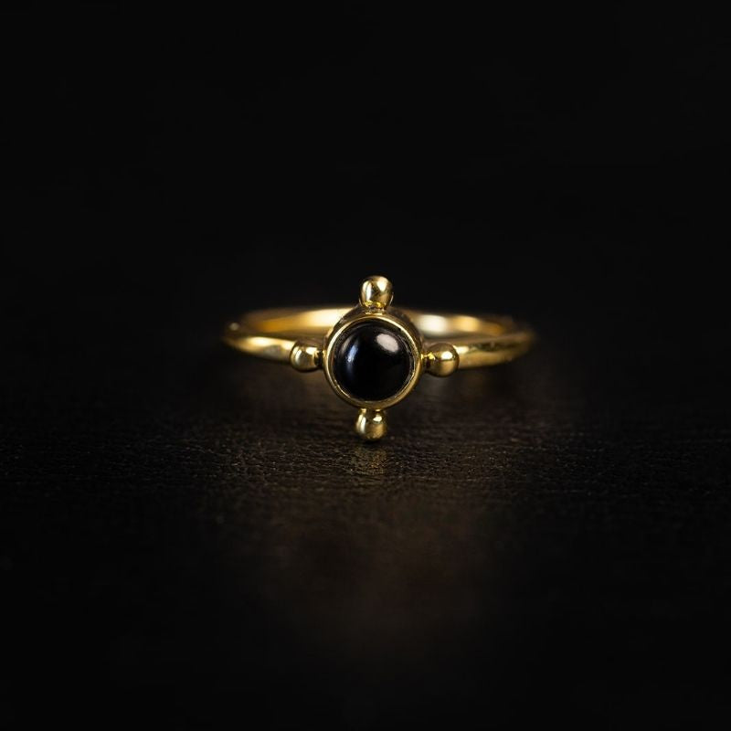 Product - NOIR KĀLA