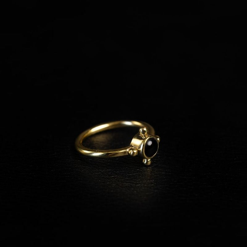 Product - NOIR KĀLA