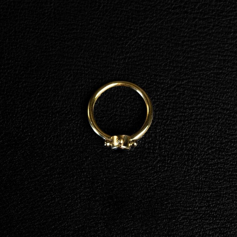 Product - NOIR KĀLA