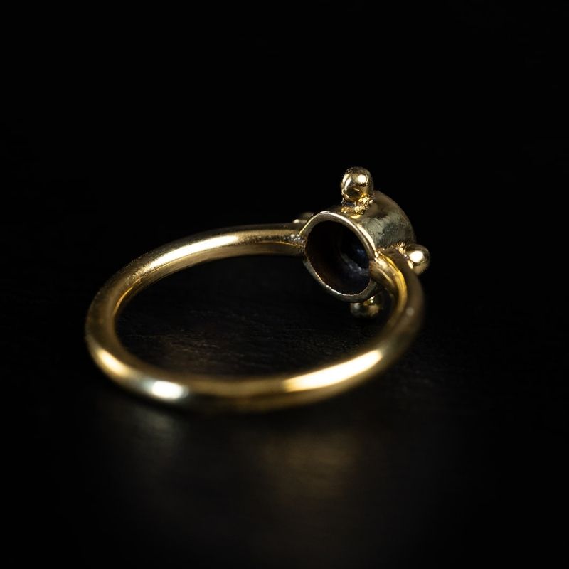 Product - NOIR KĀLA