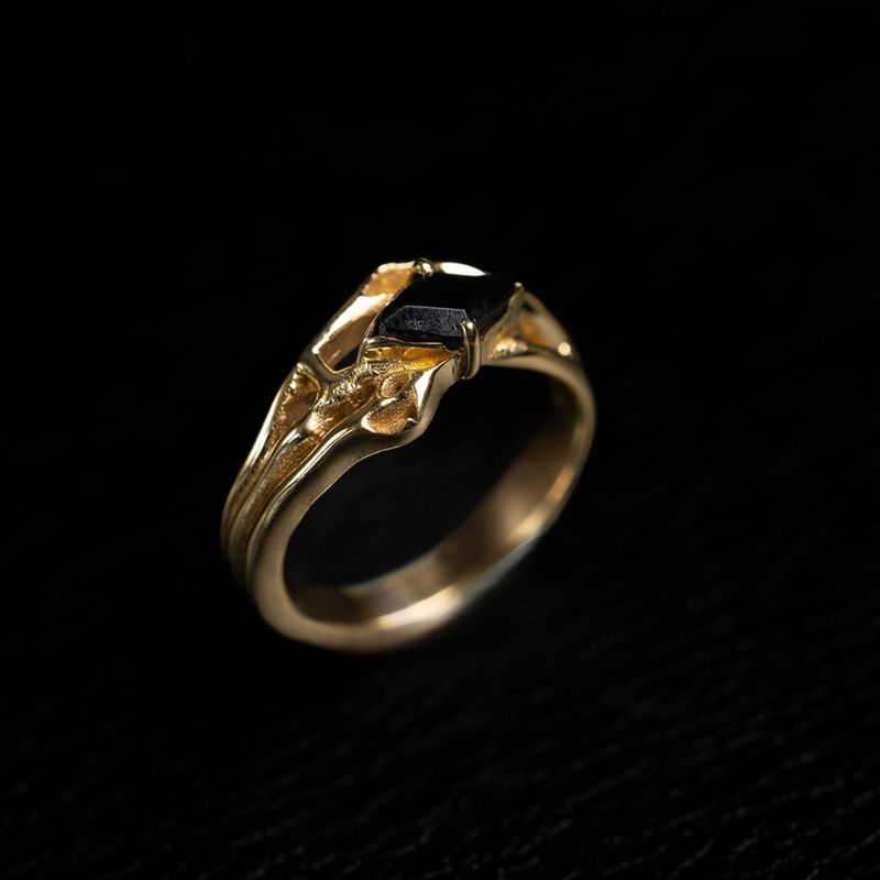 Product - NOIR KĀLA