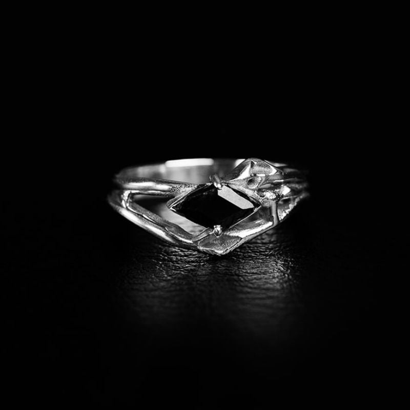 Product - NOIR KĀLA