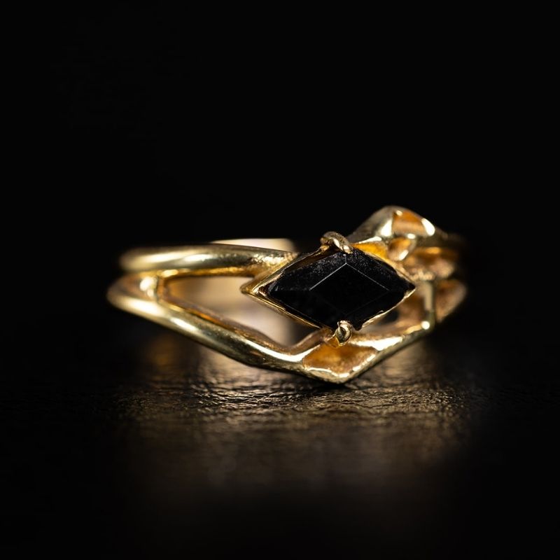 Product - NOIR KĀLA