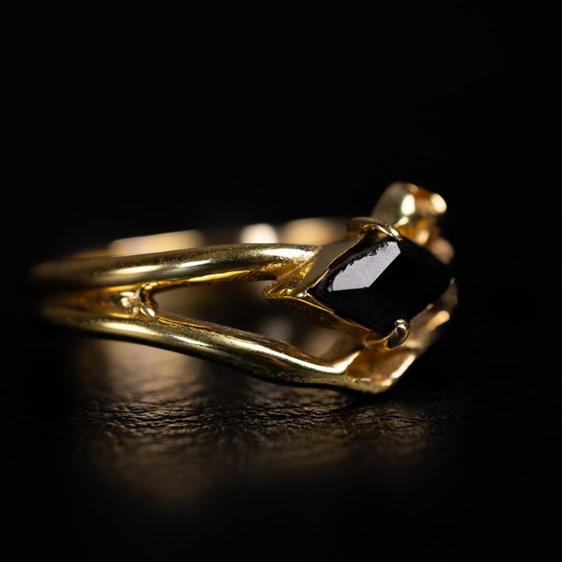 Product - NOIR KĀLA