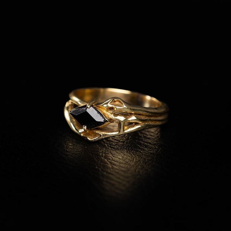 Product - NOIR KĀLA