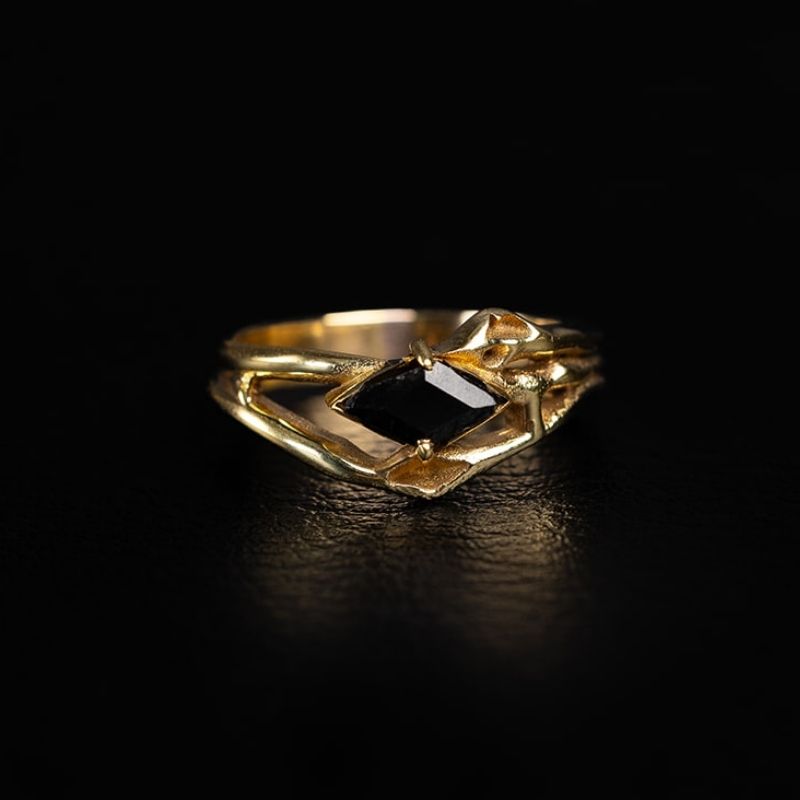 Product - NOIR KĀLA