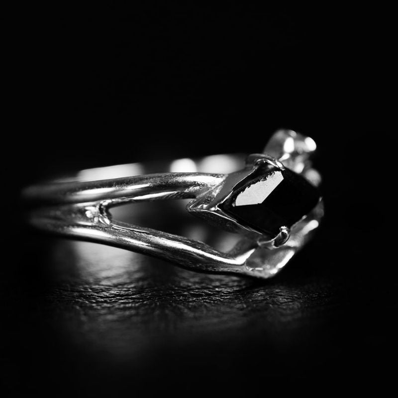 Product - NOIR KĀLA