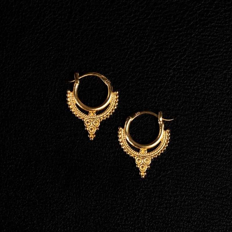 Product - NOIR KĀLA