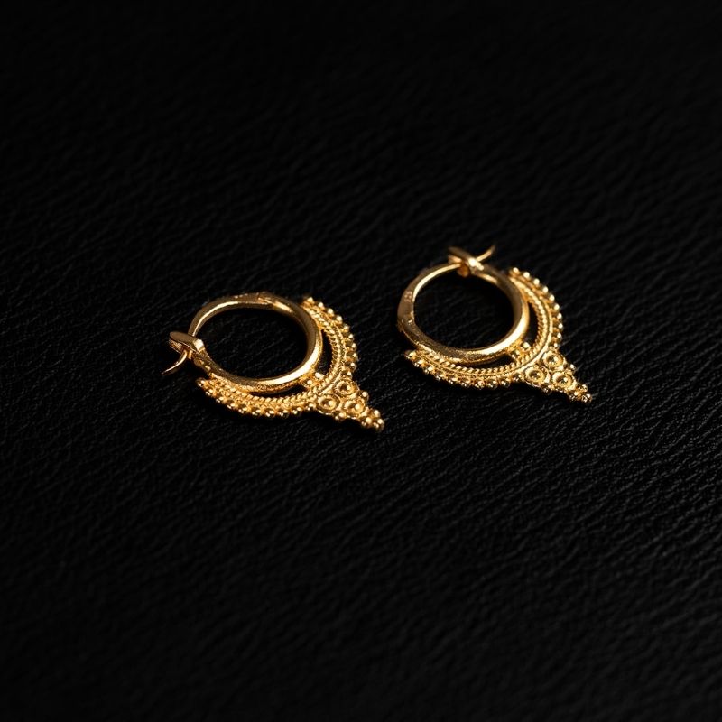 Product - NOIR KĀLA