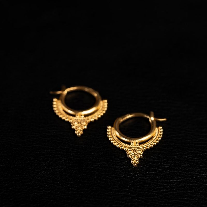 Product - NOIR KĀLA