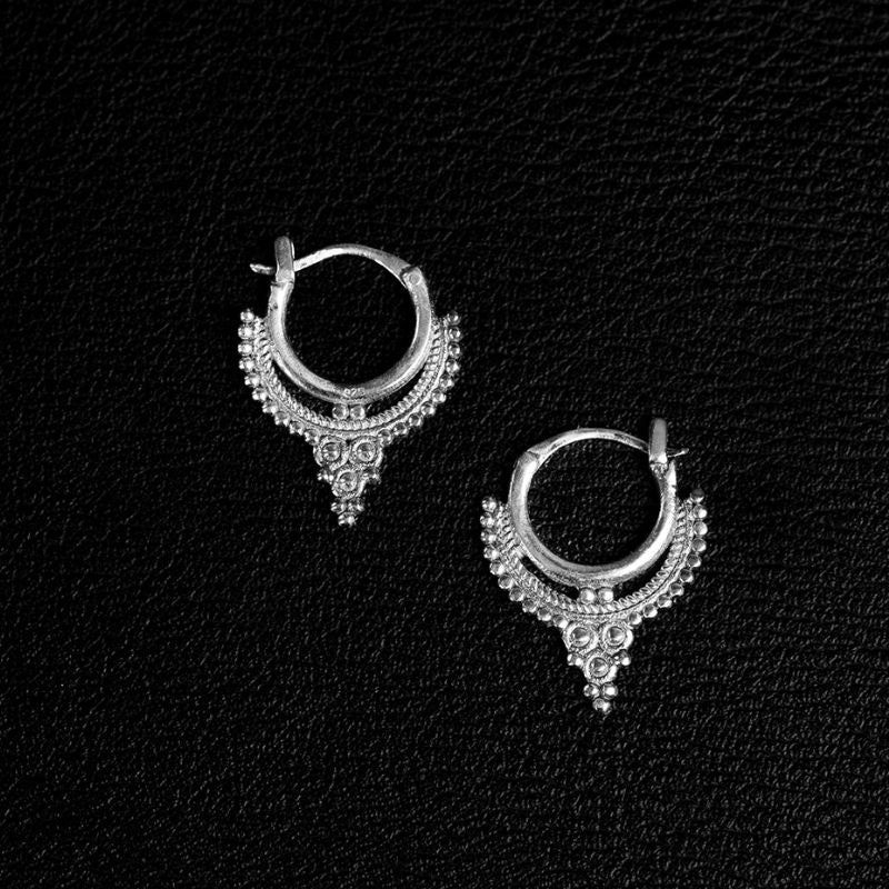 Product - NOIR KĀLA