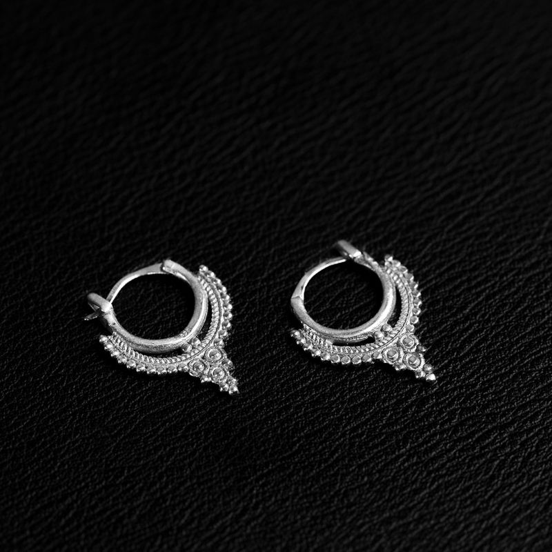 Product - NOIR KĀLA