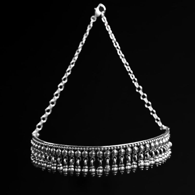 Product - NOIR KĀLA