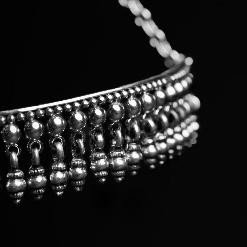 Product - NOIR KĀLA