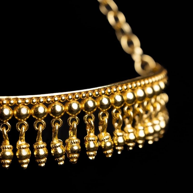 Product - NOIR KĀLA