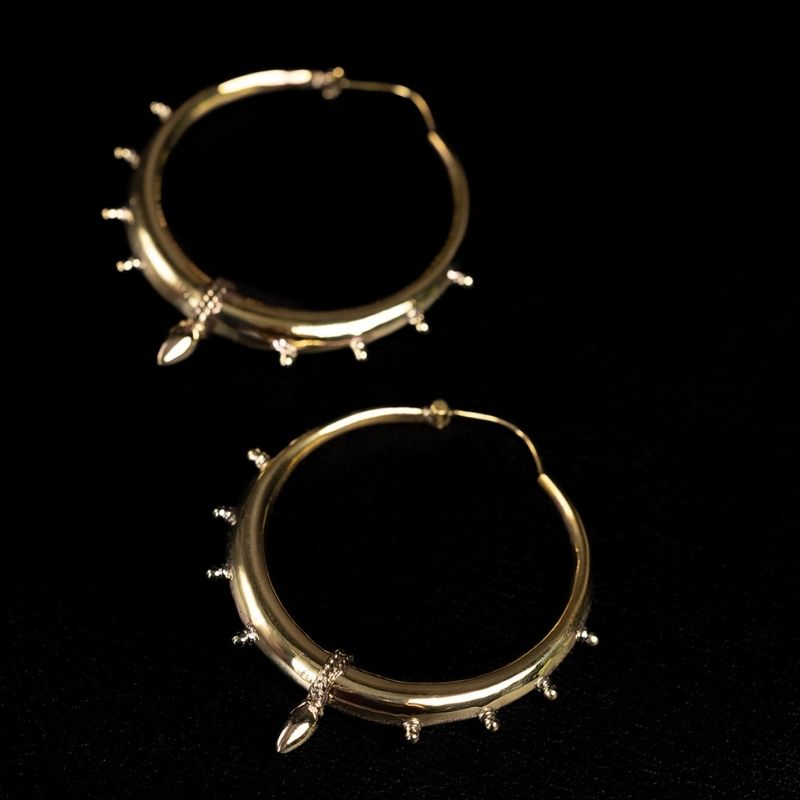 Product - NOIR KĀLA