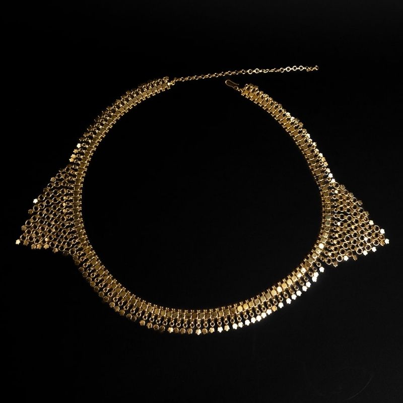 Product - NOIR KĀLA