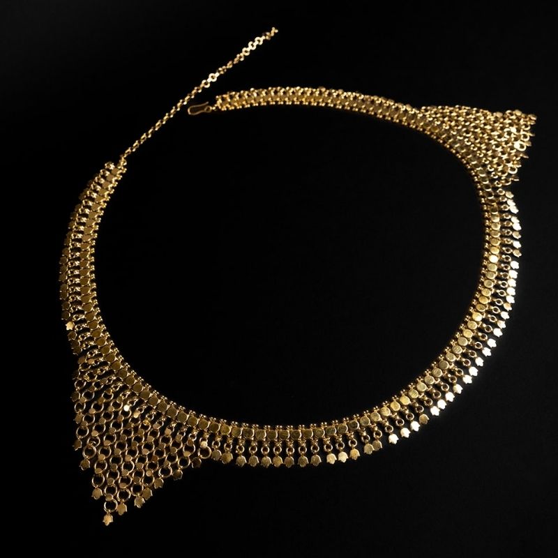 Product - NOIR KĀLA