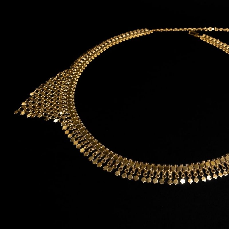 Product - NOIR KĀLA