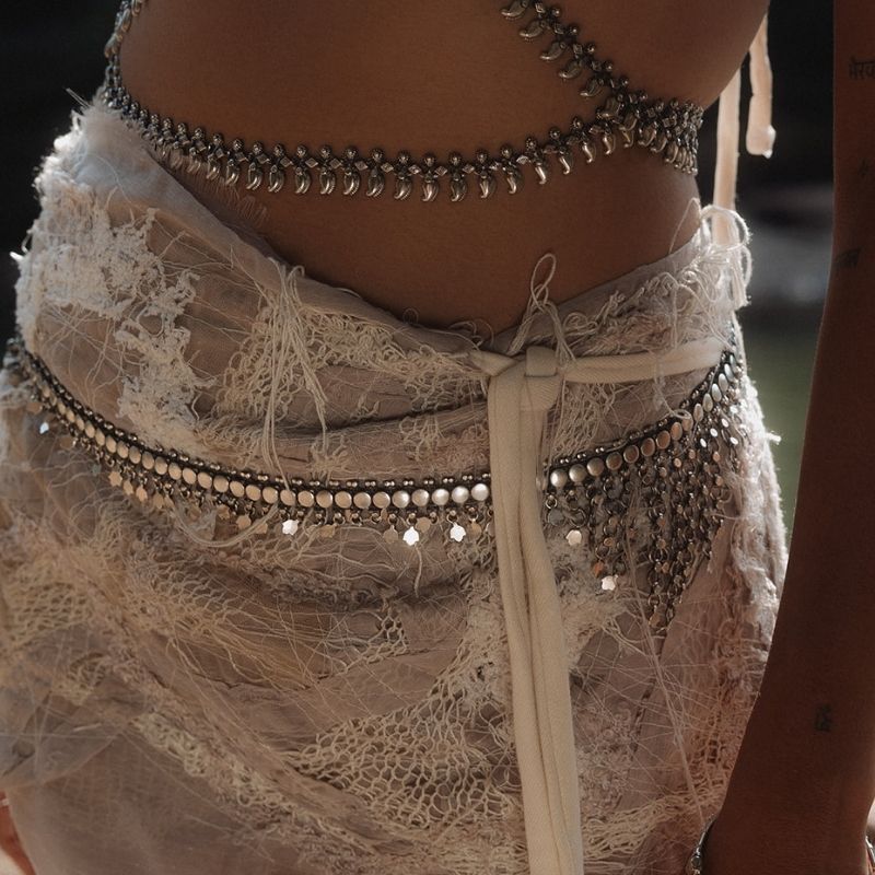 Product - NOIR KĀLA