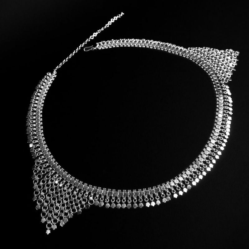 Product - NOIR KĀLA