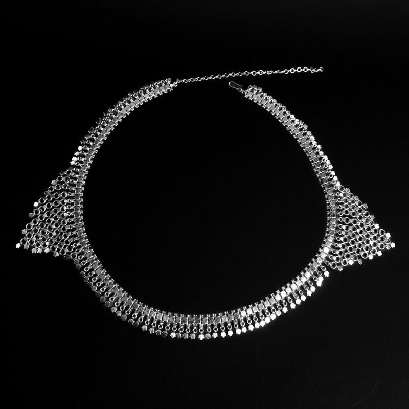 Product - NOIR KĀLA