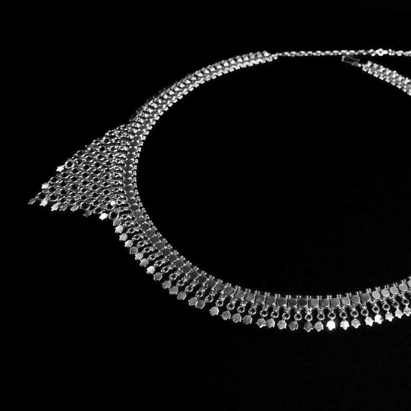 Product - NOIR KĀLA