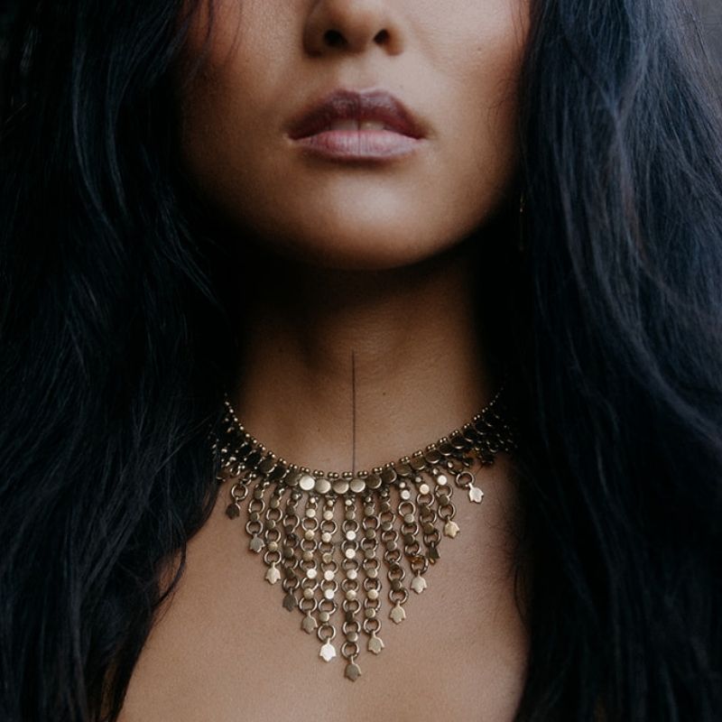 Product - NOIR KĀLA